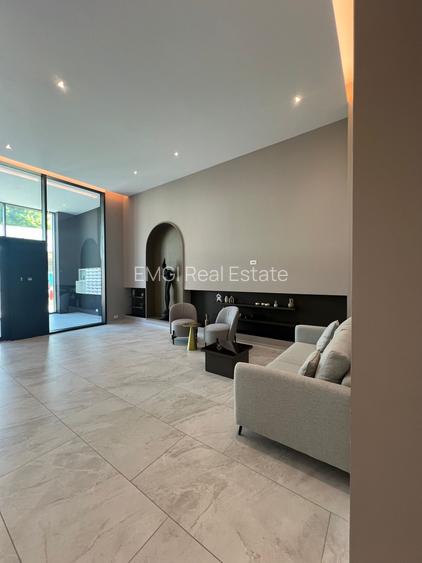 Apartament 2 camere ONE Cotroceni metrou Academia Militara AFI Parcare inclusa - 16