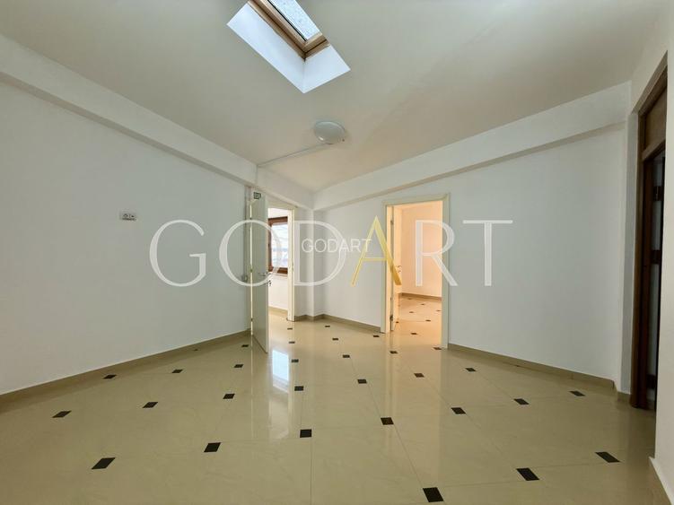 VILA ELEGANTA | CARTIERUL DOMENII - 8