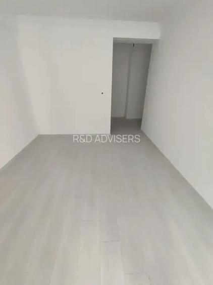 Apartament 3 Camere De Vanzare | Pallady Metrou 10 min Nicolae Teclu - 15