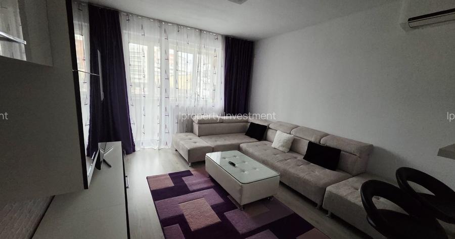 Calea Rahovei | 2 camere | AC | Proximitate metrou  - 3