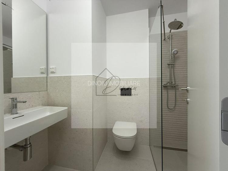 4 Camere UpSite Floreasca I  COMISION 0% - 13