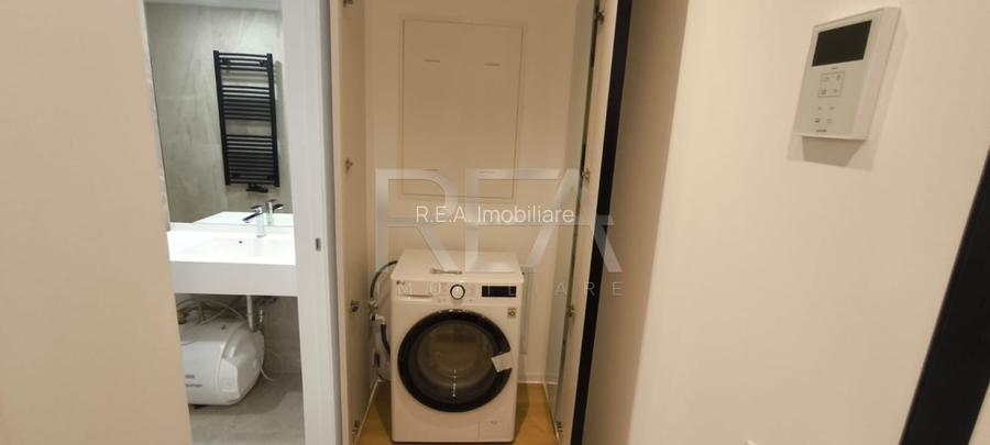 Apartament 2 camere, Pipera - 10