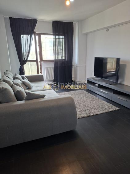 3 Camere | Drumul Taberei | Metrou | Mobilat | 2 bai - 2