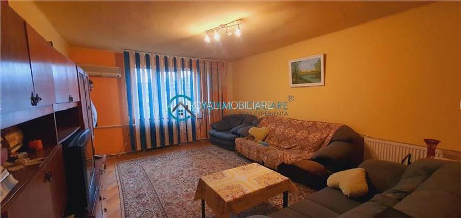 Royal Imobiliare - Vanzare Casa in zona Sud - 4
