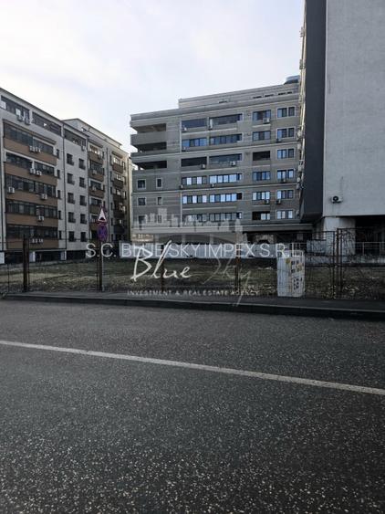 Teren cu autorizatie de constructie - 3