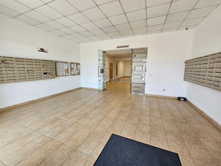 2 Camere Vitan - Rin Grand Residence l Comision 0% - 18