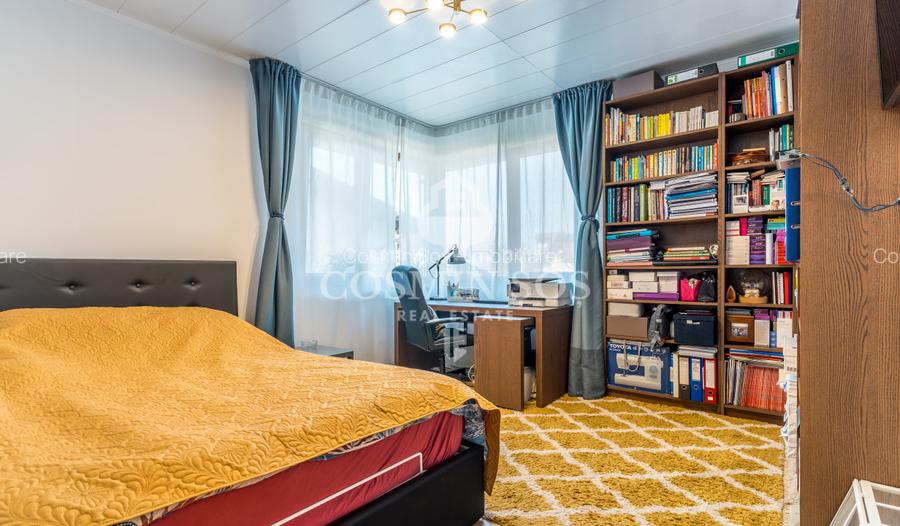 Casa de vanzare in zona Europa COMISION 0% - 16