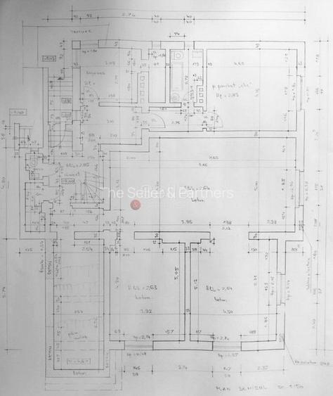 Pozitionare Premium - 6