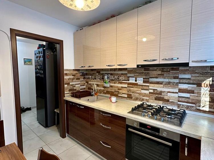 Drumul Taberei Plaza Romania - 3