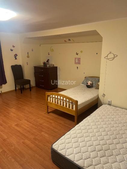 Casa de vânzare -zona Arcasilor - 12