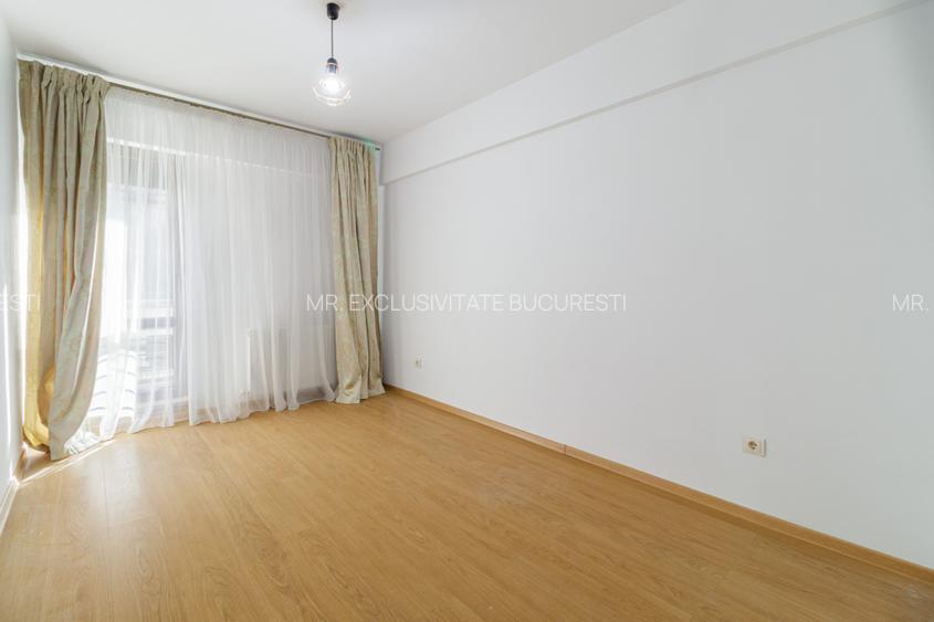 Apartament decomandat cu curte proprie de 170 mp - 8