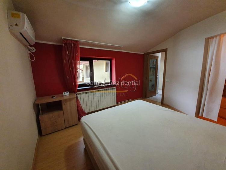 Casa de vanzare in zona Dristor - Park Lake - 9