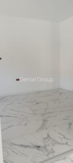 Apartament cu 3 camere/ Paulesti/ Gageni - 7