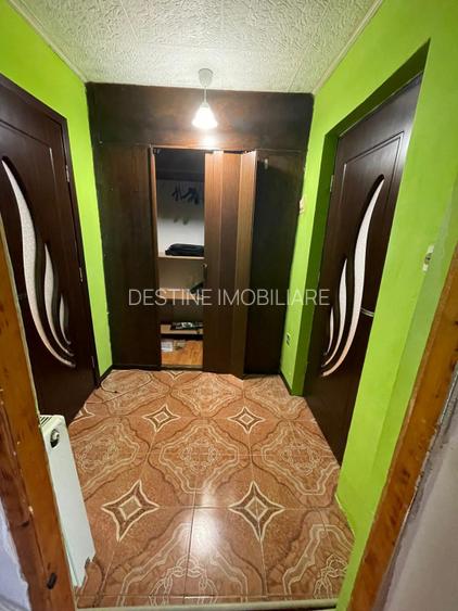 CASA DE VANZARE SOSEAUA ALEXANDRIEI  - 7