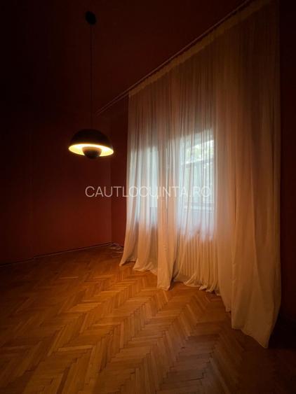 Apartament 4 camere in Vila | De Inchiriat | Primaverii - 7