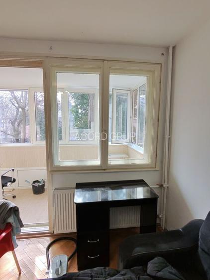 Apartament 2 camere de închiriat – Nițu Vasile  Mobilat & Utilat - 5