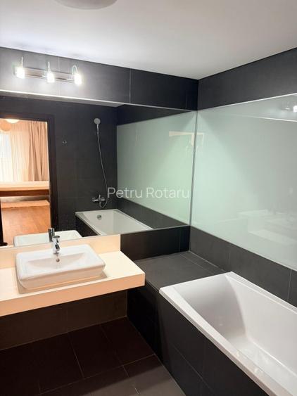 Proprietar, inchiriez apartament 2 camere in Upground Residence Pipera - 6