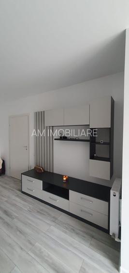 AP. 2 CAMERE- TITAN RESIDENCE, CENTRALA PROPRIE, PARCARE SUPRATERANA - 5