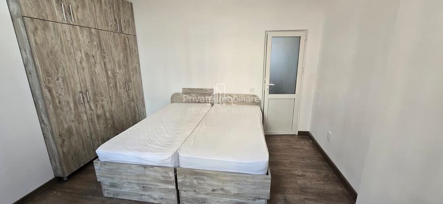 Apartament 3 Camere De Inchiriat cu Parcare, Zona 7 Noiembrie - 5
