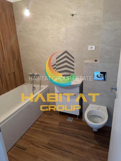 Apartament 2 Camere Finalizat Sector 4 Grand Arena - 5