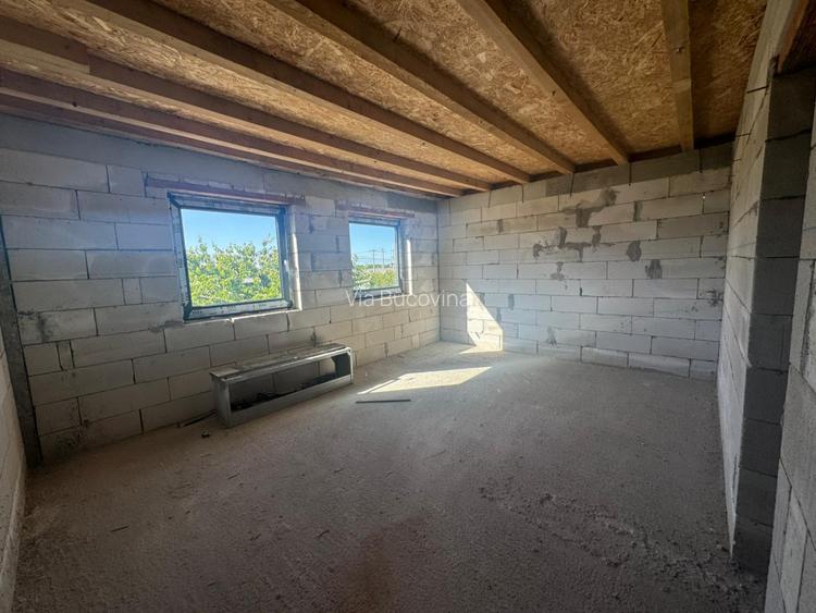 Hală Versatilă + Locuință 140 mp Lângă Noul Campus Universitar - 0% COMISION - 31