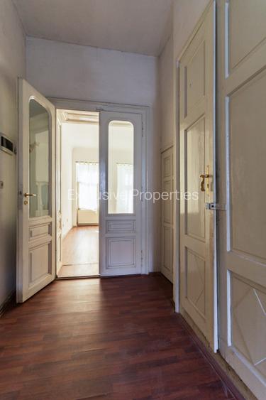 Casa de vanzare pentru AirBNB, birouri, comercial in piata Traian - 4