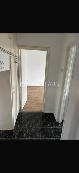 Vânzare apartament 2 camere - 4