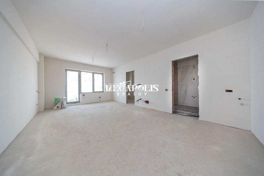 Apartament 2 camere | Coresi | Predare Iulie 2026 - 11