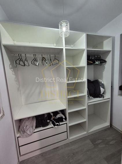 Casa superba cu 3 camere | Giroc | PetFriendly - 10