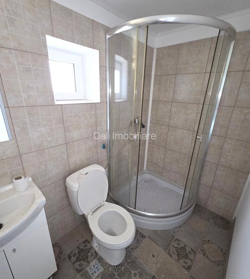 Oportunitate investitie- Casa de vanzare in Busteni/ULTRACENTRAL - 9