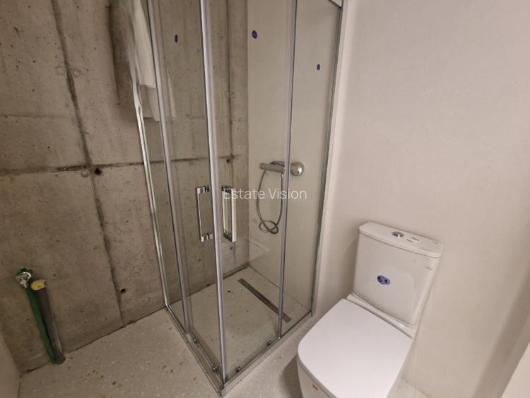 Dorobanți | Apartament Boutique cu tehnologie nZEB și acces privat direct din  - 12