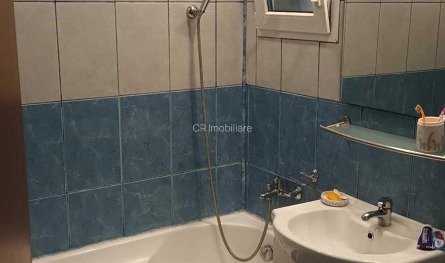 Apartament 2 camere Mosilor - 4