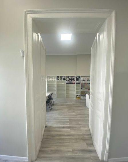 Apartament in cladire istorica, B-dul Eroilor, Central - 6