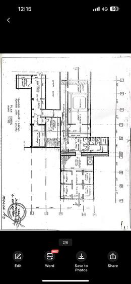 Spatiu Comercial de Vanzare-502 mp-Braila-Comision 0%-TVA Inclus - 20
