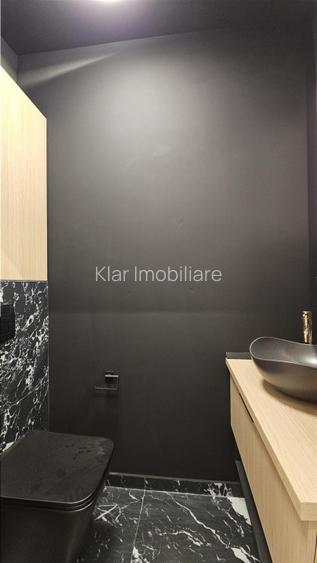 Apartament PREMIUM 3 camere 80mpPlopilor Parcul Rozelor - 6