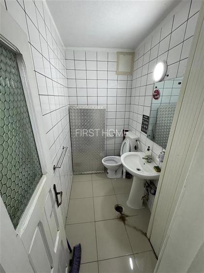 Spatiu Comercial Piata Moldovei Focsani - Fosta FARMACIE - 10