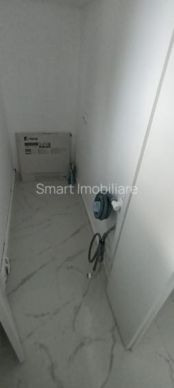 Apartament 2 camere decomandate zona Astra - 13