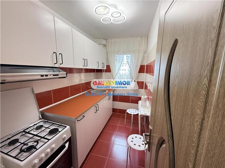 Inchiriere apartament 2 camere, Ploiesti, zona Vest - 3