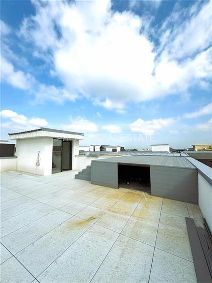 Vila superba de vanzare | Serenity Residence | - 30