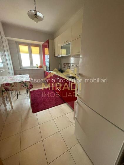 Vanzari Apartamente 3 Camere Titulescu - 10