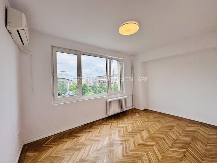 Sala Palatului - Radisson Blu | Ap. deosebit | Ideal locuință sau birou - 4