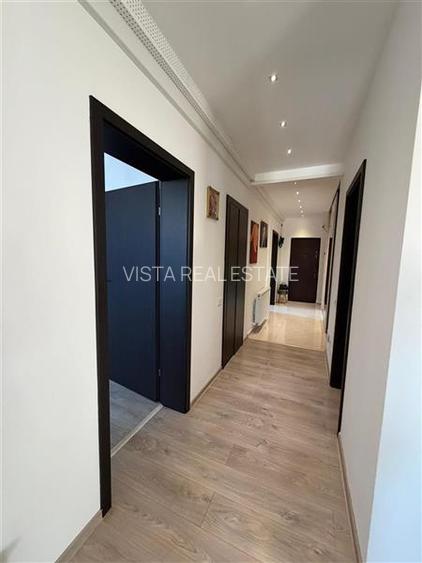 Apartament 4 camere 104 mp, Zona Tractorul, Brasov - 6