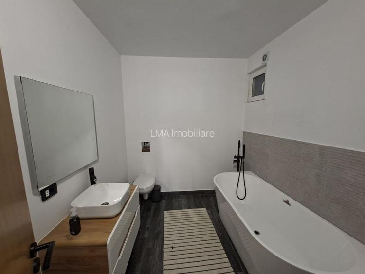 Casa individuala Schei Brasov - 27