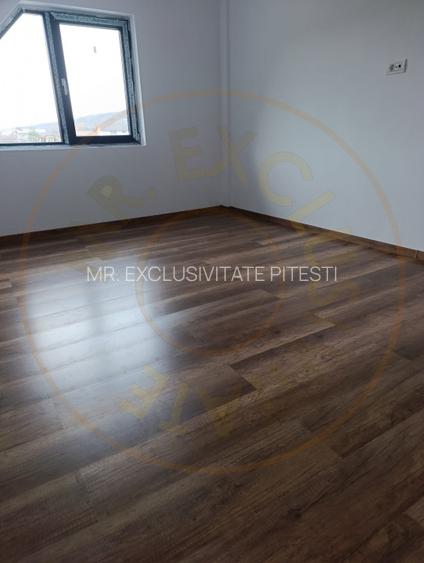 Casa Arges Draganu - 15