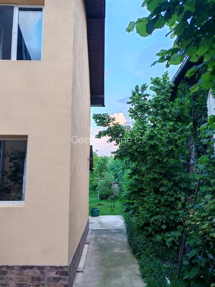 Casă nouă Răzvadul de Sus, str. Bisericii, după Biserica Sf. Nicolae - 2