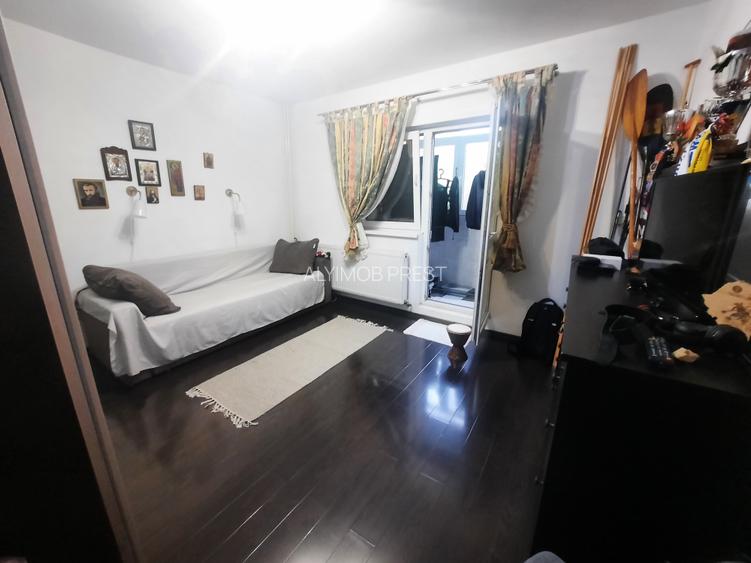 VANZARE 3 CAM SEBASTIAN-NOVACI - 2