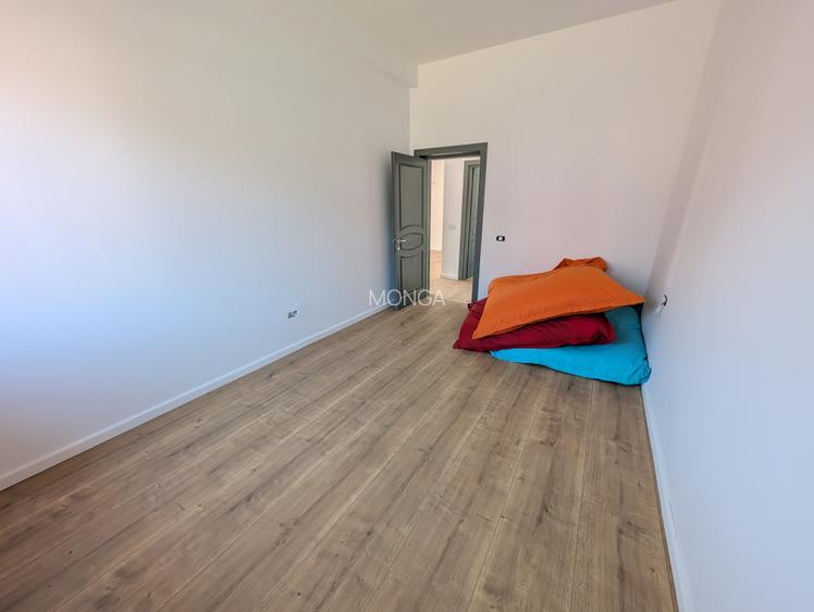 Casa 4 camere 122mp | 0 comision | Corbeanca Cantonului | finisaje la alegere - 32