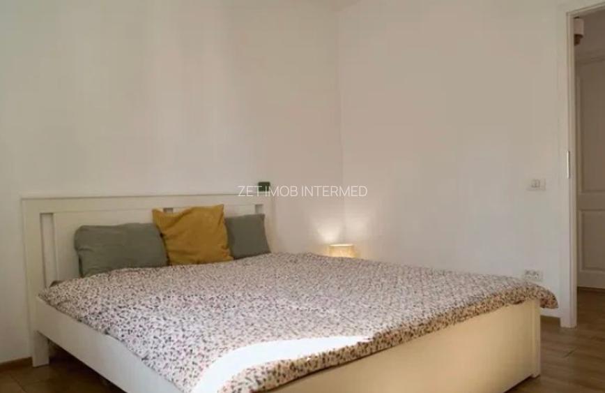 2 camere Nicolae Grigorescu - pet friendly *Boiler* - 6