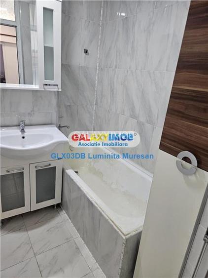 Inchiriere apartament 2 camere decomandat Targoviste Micro 12 - 17