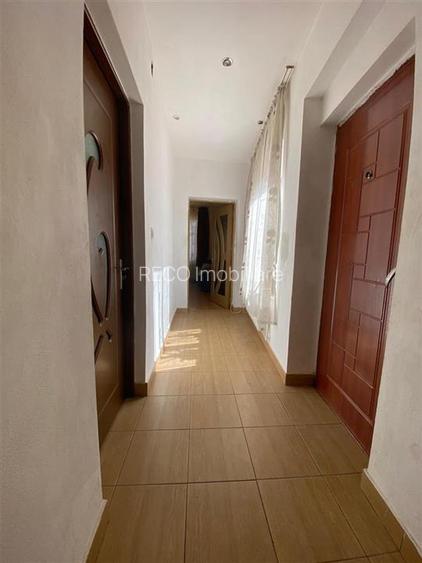 reco, Casa Beius Central - 5